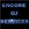 Encore DJ Services, London — Encore DJ Services is a mobile DJ service based in London, Ontario. With 15 years experience, our focus on customer satisfaction is second to none.


We will meet with you to determine your needs, and our online request service allows you and your guests to ensure we'll have everything you want to hear. As a client, you also have the ability to review your guests requests, make your own requests, create a "no-play" list, and choose all the music you would like for your entry, first dance, group dance, and any other specifics you choose.

Whether your event is a large, informal Stag & Doe, or a small formal Wedding Reception, Encore DJ Services has the right setup and music for you.