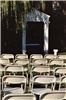 The Courtyard Hall, The Courtyard Hall, Bothell