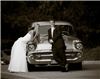 David Lee Michaels Photography
