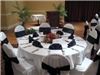 The Upper Crust’s Elm Street Ballroom, Columbia