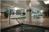 Country Inn & Suites By Carlson, Columbus No, OH, Columbus — When it's time to relax, guests at this Columbus, OH hotel can enjoy our indoor pool and whirlpool.