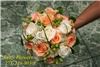 Eva's Flowers, Chicago