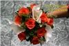 Eva's Flowers, Chicago