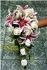 Eva's Flowers, Chicago