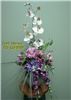 Eva's Flowers, Chicago
