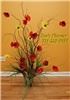Eva's Flowers, Chicago