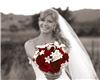 Click to see Profile