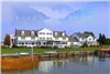 Osprey Point Retreat & Conference Center, Royal Oak — an intimate luxurious private waterfront conference center near St. Michaels Maryland