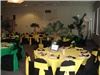 InTouch Social Events, Orlando