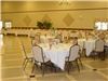 Ballroom, Hale Activity Center, Dunedin