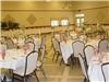 Ballroom, Hale Activity Center, Dunedin