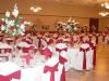 Ballroom, Hale Activity Center, Dunedin