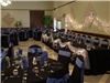 Ballroom, Hale Activity Center, Dunedin