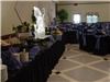 Ballroom, Hale Activity Center, Dunedin