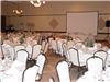 Ballroom, Hale Activity Center, Dunedin