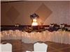 Ballroom, Hale Activity Center, Dunedin