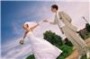 In True Colors Photography, Sarasota