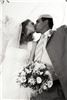 In True Colors Photography, Sarasota