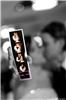 Click to see Profile