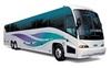 Your Private Limousine, Inc., Arlington Heights — 52 Passenger Coach Bus to accomodate large groups whether it is to the airport or a tour of Chicago, YPL can assist with your large group travel plans.