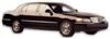 Your Private Limousine, Inc., Arlington Heights — Our Lincoln TownCars or Cadillac Deville's are perfect for going to the airport or just point to point trips with a professionally trained chauffeur to accomodate all your needs.