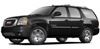 Your Private Limousine, Inc., Arlington Heights — Whether you are going to the airport, a business meeting, or out for the evening on a special occasion our SUVs offer a very luxurious ride. Seating up to 6 passengers plus room for luggage.