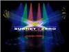 SUBNET-ZERO Mobile Disc Jockeys, Gaithersburg — Mobile Disc Jockeys for all occassion serving Maryland, Northern Virginia & Washington, D.C.
For Inquiries, Please contact us directly by visiting our web http://sites.google.com/site/subnetzerodjs/
Free and No Obligation Quote