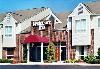 Residence Inn Philadelphia Willow Grove, Horsham