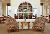 Residence Inn Philadelphia Willow Grove, Horsham