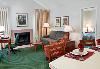 Residence Inn Philadelphia Willow Grove, Horsham