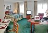 Residence Inn Philadelphia Willow Grove, Horsham