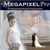 MegapixelPro Video Production, Orlando