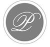 Platinum Events Group