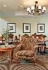 Residence Inn Philadelphia Willow Grove, Horsham