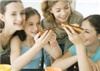 Country Inn & Suites By Carlson Deer Valley, Phoenix — We love sports teams at the Country and they love us!  There are walkable restaurants and pizza and a great location near Reach 11 for soccer, Rose Mofford Sports Complex, Victory Lane and Peoria Sports Complex for all age baseball!