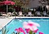 Residence Inn Philadelphia Willow Grove, Horsham
