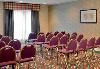Residence Inn Philadelphia Willow Grove, Horsham