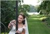 Yellow Rose Photography, Charleston