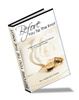 Blessings All Around, Long Beach — Do you wish to have some type of counseling, but just doesn't have the time to meet with someone? This book was written with you in mind.

This book can be used alone, as a couple, or with your pastor/minister while in sessions for a more in depth session.