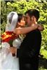 From This Day Forward, Salem — From This Day Forward can help your turn your ideas into your dream wedding day.  With over 6 years experience planning and coordinating weddings in the Salem area, we have the skills to make your vision a reality.