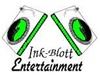 Ink-Blott Entertainment, Philadelphia — EXPERIENCE MORE THAN JUST DJS....

Professional DJs ~ PA Sound Systems ~ Wedding Coordinators ~ Event Planning ~ Photography ~ Videography