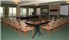 Osprey Point Retreat & Conference Center, Royal Oak — Conference Room
complimentary with exclusive house rate for Osprey Point Retreat & Conference Center
Ushape for 24, Board for 32, Class Room for 40, Theater for 60