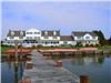 Osprey Point Retreat & Conference Center, Royal Oak — Recreation included on this resort at no additional charge
Canoes, Kayaks, Outdoor Swimming Pool, Bicycles, Basketball, Beach Volleyball, Disc Golf, Horseshoes, Shuffleboard, Tennis
An 8 mile ride to explore museums and shopping of St. Michaels, Golf at Harbourtowne, antique shopping, the Arts of Easton, etc. etc.
