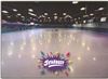 Stardust Event Center...Sarasota's Roller Skating and Special Event Venue, Sarasota — Stardust Event Center is Sarasota's roller skating and special event venue.

Skating Sessions Include
Tuesday Nights
Christian Skate Nights
6:30pm - 8:30pm

Friday Nights
7:30pm to 11:00pm

Saturdays- It's Party Time!
11:00am to 1:00pm
1:30pm to 4:00pm
Celebrate your "ULTIMATE" Birthday Party at Stardust
http:// *NOT DISPLAYED* 

Special Events Include
Quinceaneras, Wedding Receptions, Dances, Concerts, Charity Galas, Trade Shows, Sporting Events and More!