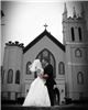 Click to see Profile