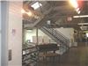 Gallery 2, Artspace, Raleigh