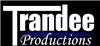 Trandee Productions, Abbotsford — Trandee Productions specializes in filming weddings, seminars, concerts, funerals...Anything that needs to be captured in the greatest quality at an affordable price. We film entirely in High Definition, and release our projects on DVD, Blu-Ray or in digital form.