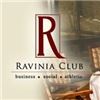 Ravinia Club, Atlanta — Established in 1987, the Ravinia Club is an exclusive private club set in Dunwoody’s prestigious Ravinia complex.  With an ambiance that is conducive to both business ventures and family togetherness alike, the Club is a haven of refuge for our Members; a home away from home.Native American for "Magical Gardens," Ravinia is not just our name, it’s a concept that is carried throughout the Club in its decor - from the sedate wildlife etchings in the glass to the Italian marble foyer and lovely floral artwork. Additionally, the Club is set aside the award-winning Ravinia gardens . . . A beautiful sanctuary for weddings, events or a peaceful walk.Our full service state-of-the-art Health Club provides our members with a professional environment where they can enjoy our 21st century approach to fitness. Unique among private social clubs in the Atlanta area, the Health Club further enhances the value for our Members and truly makes a difference in their lives. The Ravinia Club can host your small intimate meeting of 5 people or your larger meetings of 150 plus. We have a great Atlanta location with Convenient Covered Parking, Versatile Space and a Spirit of Accommodation.  Call us for availability and menu options for your special meeting and conference needs. There are many hotels near by for your out-of-town employees & guests within walking distance of our Club or with shuttle service. The Ravinia Club supplies State of the Art Audio/Visual Equipment, Videoconferencing TV/ VCR, Built in Screen, Multiple Power outlets and T1 phone lines. If you have a special requirement for technical equipment, we have outsourced suppliers for you.Seminars, Presentations, Training; Retirement Lunches . . . our staff can accomodate you! You may wish to have a Continental Breakfast, a Served Lunch in your room or an Afternoon Beverage and Sweet Break.  For a Corporate Social gathering, we can offer Hors d'oeuvres and Cocktails or a more formal Seated Dinner....it's your choice! The Catering Department is ready to assist you with the details of your meeting.
.
