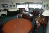 Luxury Suites, Fenway Park, Boston