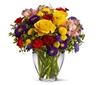 Flowers By Tiffany LLC, Stafford